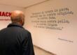 Bari, conclusi i lavori all’istituto Marconi-Hack nella sede di via Re David: 34 classi pronte al trasferimento