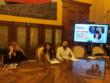 A Bari arriva lo Storytelling Festival 2025, il “potere delle parole” apre la stagione del Teatro Piccinni