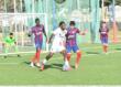 Taranto-Acquaviva, stabilite date e orari del secondo turno di Coppa Italia di Eccellenza