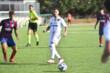 Eccellenza, Taranto sconfitto in trasferta: l’Acquaviva vince 3-2. Primo k.o. in campionato per gli ionici