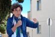 Elezioni regionali, tutti i candidati della lista Puglia pacifista e popolare con Ada Donno