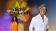 L’Edicola delle celebrità, Afef: se quattro matrimoni vi sembran pochi