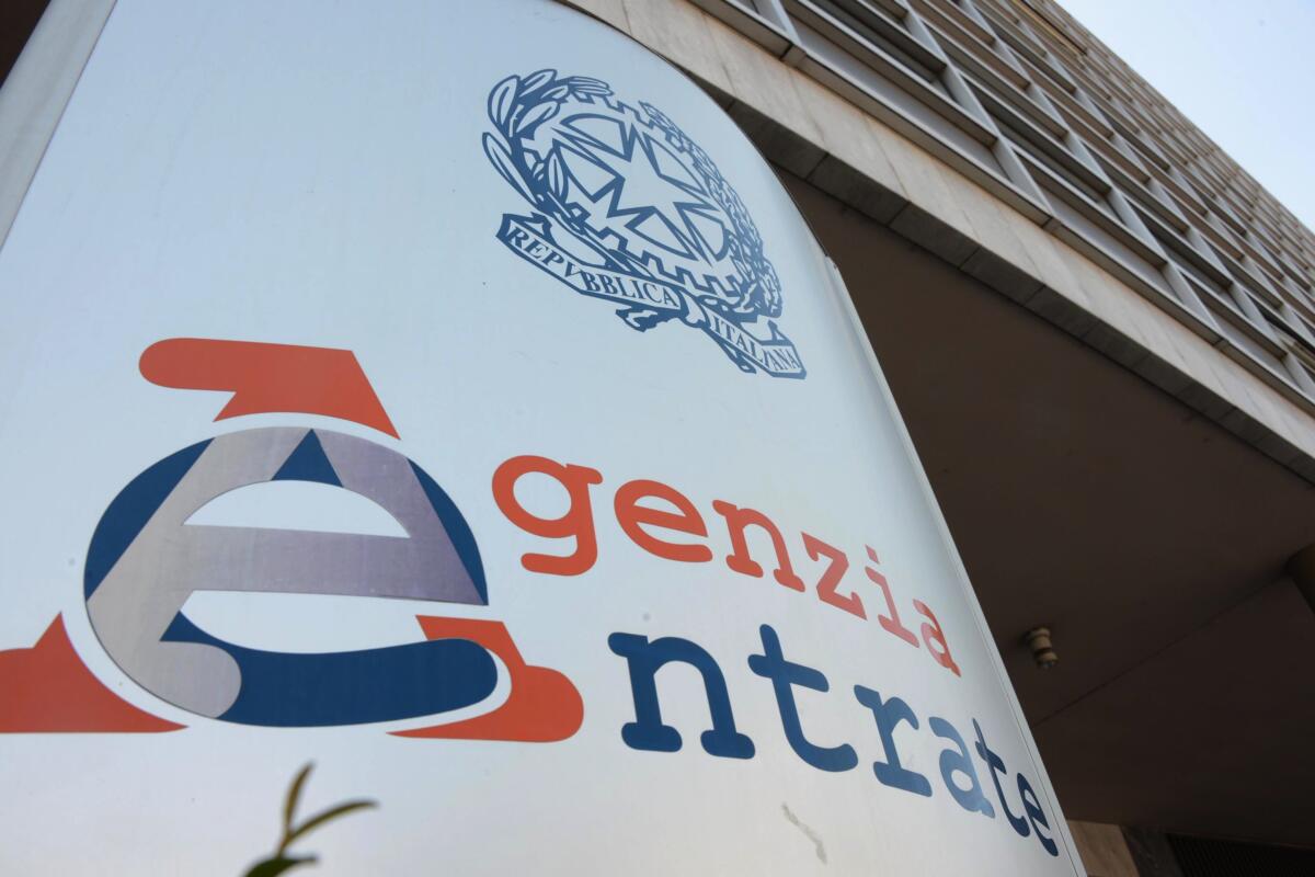 Galleria foto 'Nuovi residenti e Golden Visa, necessario un coordinamento per una maggiore attrattività' - foto 1