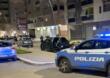 Agguato a Barletta, si indaga nelle battaglie civiche contro il cemento nella 167