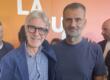 Verso le Regionali, Aldo Procacci al fianco di Decaro «per una Puglia che guarda avanti»