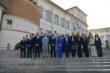 Al Quirinale premiati i 25 Alfieri del Lavoro 2025: eccellenza, impegno e merito nello studio