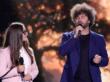 Io Canto Family, trionfo per Matteo e Mario Verga: Mottola applaude il secondo posto di Alice e papà Gianvito