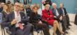 Cura e innovazione da sessanta anni, la Fondazione Maugeri celebra storia e futuro