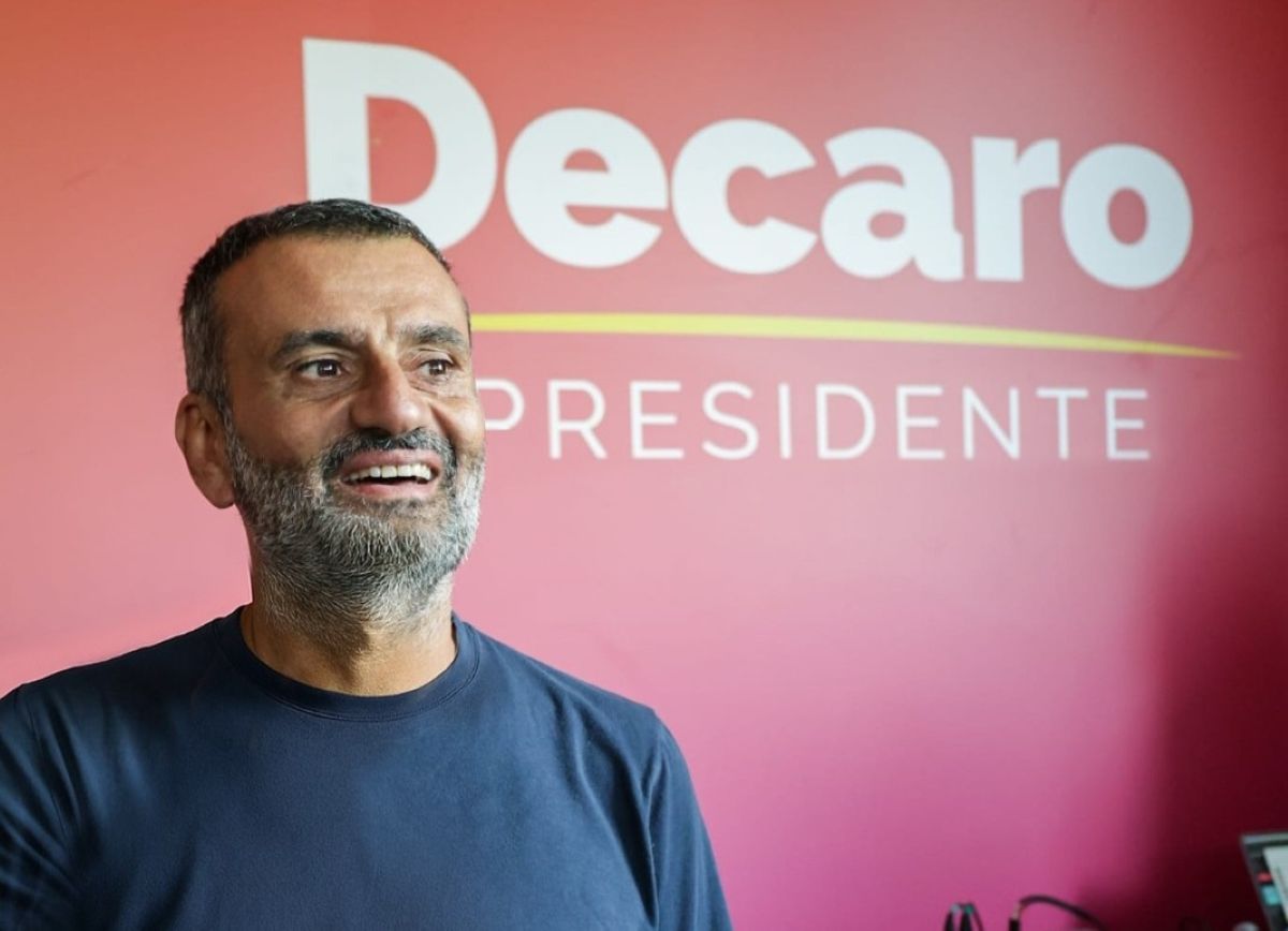 Regione, è il giorno di Antonio Decaro: ipotesi Marzulli a PugliaPromozione Regione, è il giorno di Antonio Decaro: ipotesi Marzulli a PugliaPromozione