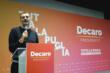 Regione Puglia, slitta al 2026 la proclamazione di presidente e consiglieri