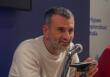 Manovra, Decaro attacca il governo: «Dà piena attuazione all’autonomia differenziata e condanna il Sud»