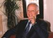 Addio ad Antonio Muscio, morto a 82 anni il primo rettore dell’Università di Foggia: «Un visionario»
