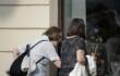 La ricetta per riscoprire il senso di comunità