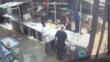 Fondale devastato per pescare datteri di mare, 35 arresti nel Nord Barese: «Danni inestimabili» – VIDEO