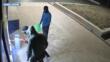 Potenza, dopo un anno identificati gli autori di un assalto al bancomat: arrestati tre uomini e una donna – VIDEO