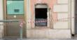Bancomat nel mirino in Puglia, doppio assalto nella notte: esplosioni a Frigole e San Donaci