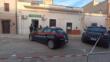 Stornara, con la tecnica della marmotta fanno esplodere il bancomat. Il sindaco: «Siamo in guerra» – VIDEO