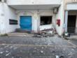 Un altro bancomat esplode nel Salento, assalto a Torre San Giovanni: bottino da 5mila euro