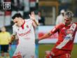 Serie B, Bari-Mantova in diretta gratis su Dazn: entrambe arrivano al San Nicola in cerca di punti preziosi