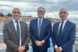 Giochi del Mediterraneo 2026, scatta il conto alla rovescia: il 13 maggio l’evento dei “-100 giorni” a Taranto