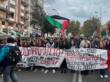 «Blocchiamo tutto per un mondo nuovo»: assemblea studentesca in contemporanea a Bologna, Roma e Bari