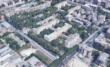 Bari, nuove residenze universitarie nell’ex ospedale Bonomo: affidata la progettazione