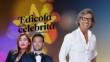 L’Edicola delle celebrità, è finita tra Maria Elena Boschi e Giulio Berruti