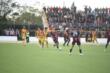 Eccellenza, finisce 0-0 tra Brilla Campi e Taranto: rossoblù sfortunati sotto porta