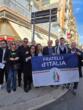 Bari, il Brt divide politica e cittadini: il Comitato ora prende le distanze dai partiti