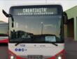 A Bari i bus scolastici cambiano nome in “Onestà”, “Legalità” o “Creatività”: Amtab educa ai valori civici