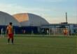 Rissa in Seconda Categoria Leccese, presunti insulti razzisti e violenza tra calciatori e dirigenti: 2 feriti