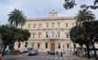 Camera di Commercio di Bari: la riforma del Registro delle Imprese «non è più rinviabile, va aggiornata»