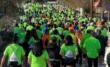 Castellana Grotte, la prevenzione si fa anche camminando: in 1.500 all’evento promosso dall’Irccs De Bellis – VIDEO