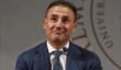 Cannavaro nuovo ct dell’Uzbekistan: guiderà la nazionale ai Mondiali 2026
