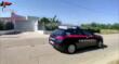 Francavilla Fontana, spararono a un bracciante che li sorprese a rubare in un’azienda agricola: 4 arresti