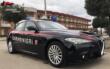 Taranto, finti tecnici e operai rubano in casa di anziani: arrestati due uomini di 23 e 40 anni