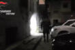 Maxi operazione contro la ‘ndrangheta in Calabria, 18 arresti: coinvolta anche la provincia di Taranto