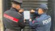 Andria, spaccio nel centro storico: sanzioni per un locale, licenza sospesa. In quattro nei guai