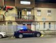 Fasano, mette a segno sette furti in nove mesi: il ladro seriale 23enne finisce ai domiciliari