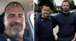 Carabinieri morti in un’esplosione nel Veronese, Emiliano: «La Puglia vicina alle persone colpite dalla tragedia»
