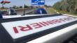 Palagiano, costringe una 50enne a prostituirsi e la minaccia di morte: arrestato un uomo di 63 anni