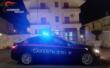 Pulsano, sorvegliato speciale 30enne trovato con armi e droga: scattano gli arresti domiciliari