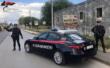 San Pietro in Bevagna, dà fuoco alla macchia mediterranea sul litorale: arrestato un 32enne