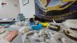Blitz antidroga a Triggiano: 13 chili di droga sequestrati e tre persone arrestate