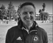 Lutto nel mondo del calcio: è morto a 55 anni il foggiano Carlo Ricchetti, storica bandiera della Salernitana
