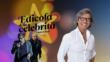 L’Edicola delle celebrità, Celentano canterà con Lazza? Il progetto c’è