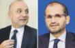 Regionali in Puglia, centrodestra ancora in stallo: i leader nazionali in conclave ma nessuna schiarita