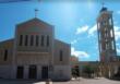 Trinitapoli, 3 tentativi di furto in chiesa e un colpo a segno: rubate le offerte dei fedeli. Il parroco: «Ho paura»