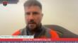 Danucci: «Contro il Brilla Campi serve un Taranto determinato, con il coltello tra i denti» – VIDEO
