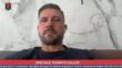 Eccellenza: Taranto, verso la sfida con Acquaviva. Conferenza stampa con mister Ciro Danucci